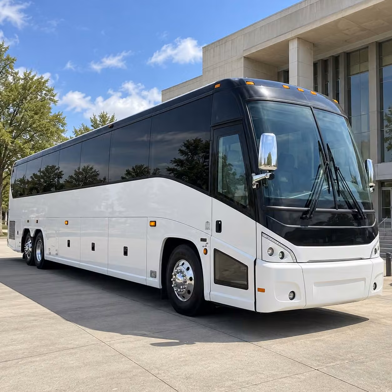 brooklyn park schools have tons of field trip destinations worth booking a bus for