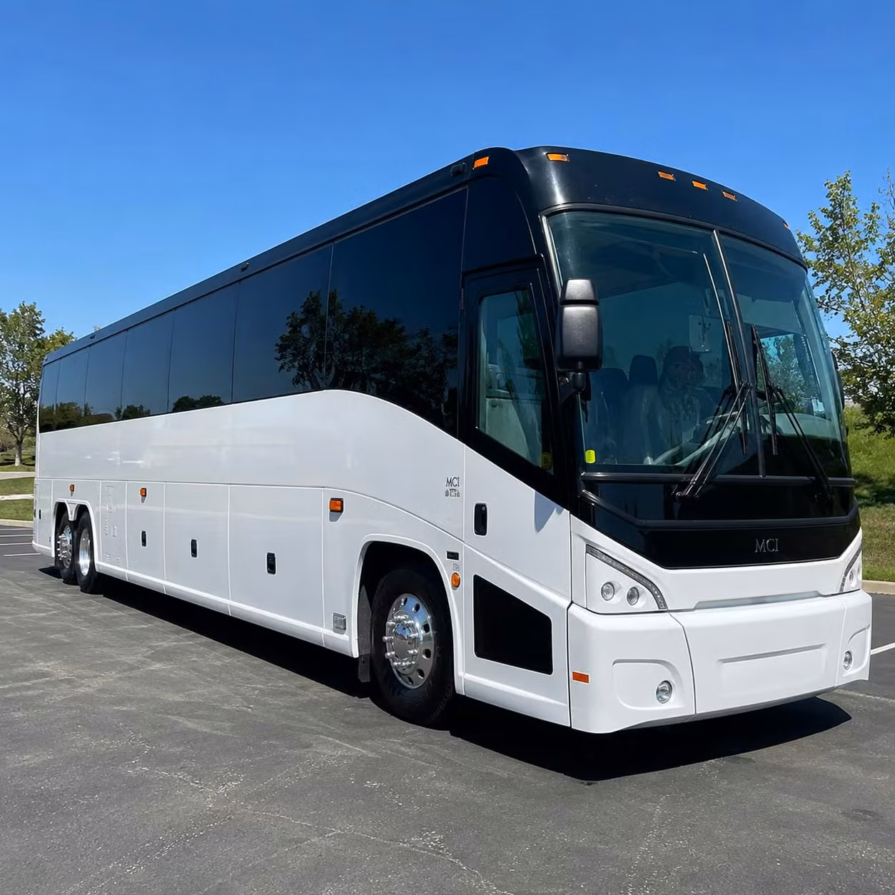 charterbusrentalbrooklynparkmn com connects you with employee shuttle options that match brooklyn park s workforce realities