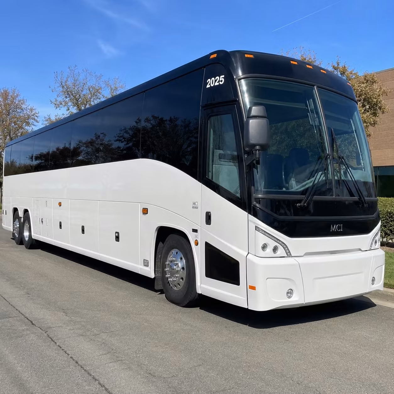 charterbusrentalbrooklynparkmn com is how brooklyn park groups book buses to first avenue and smaller twin cities venues