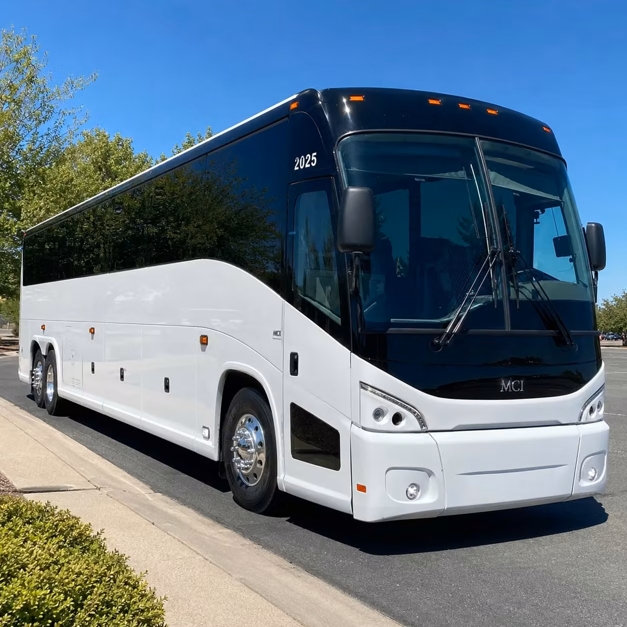 charterbusrentalbrooklynparkmn com lets you book funeral and memorial transportation for brooklyn park faith communities