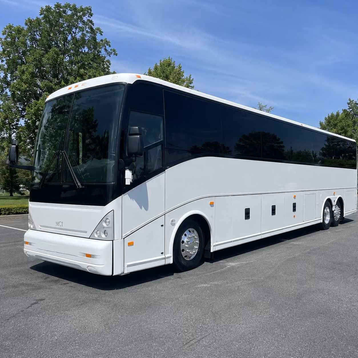 compare airport transportation options in brooklyn park and beyond