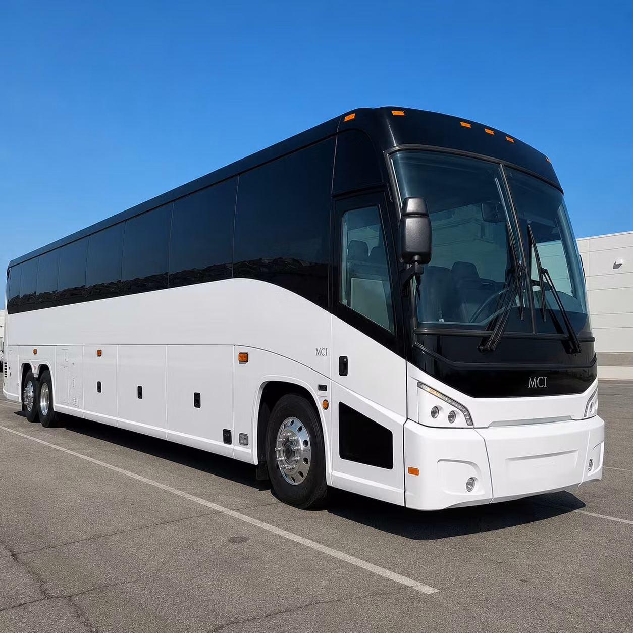 compare concert transportation options in brooklyn park and beyond