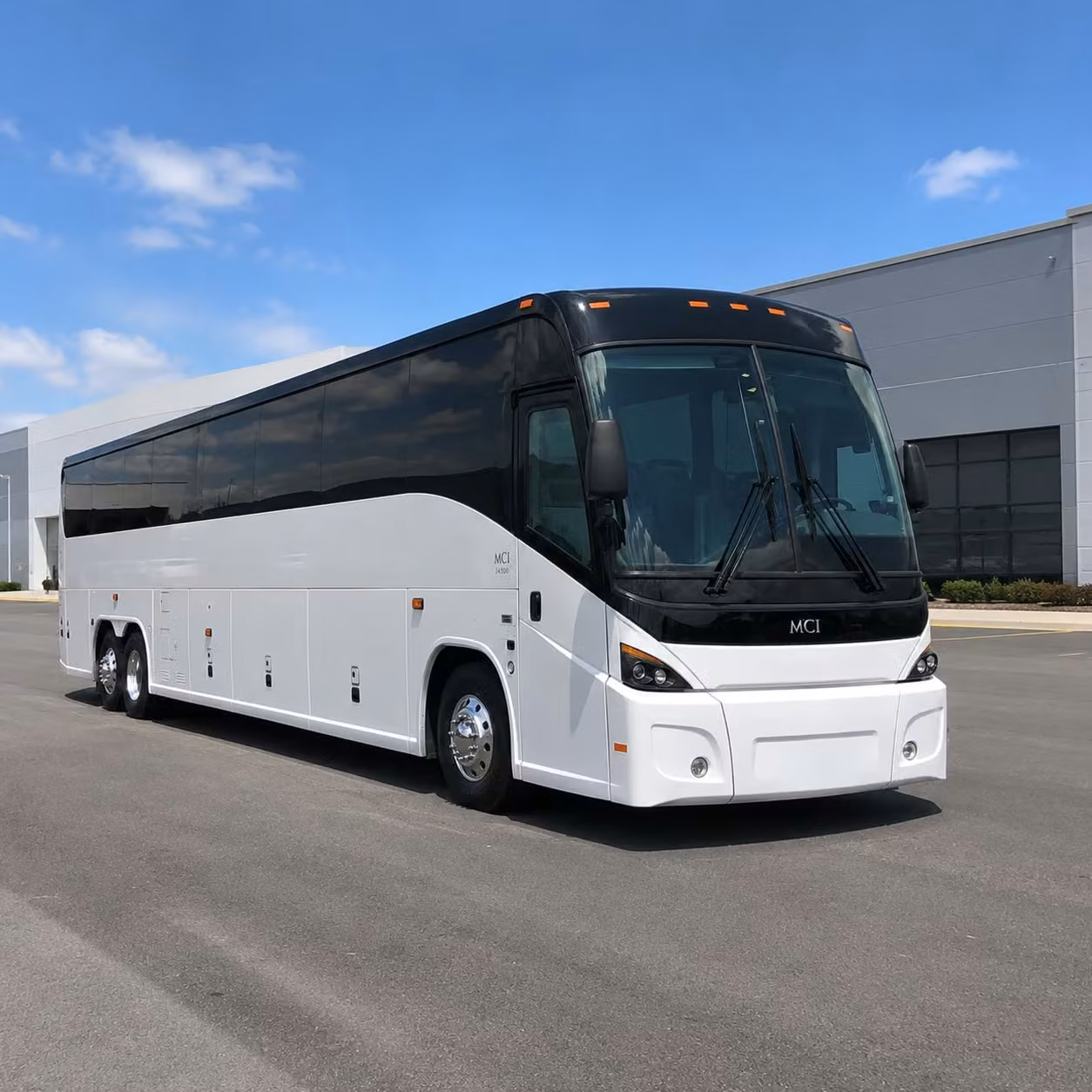 compare government military transportation options in brooklyn park and beyond