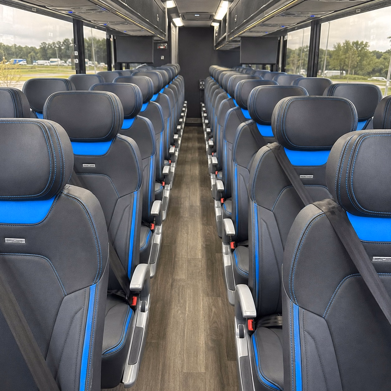 does the day of the week change what a bus costs in brooklyn park minnesota