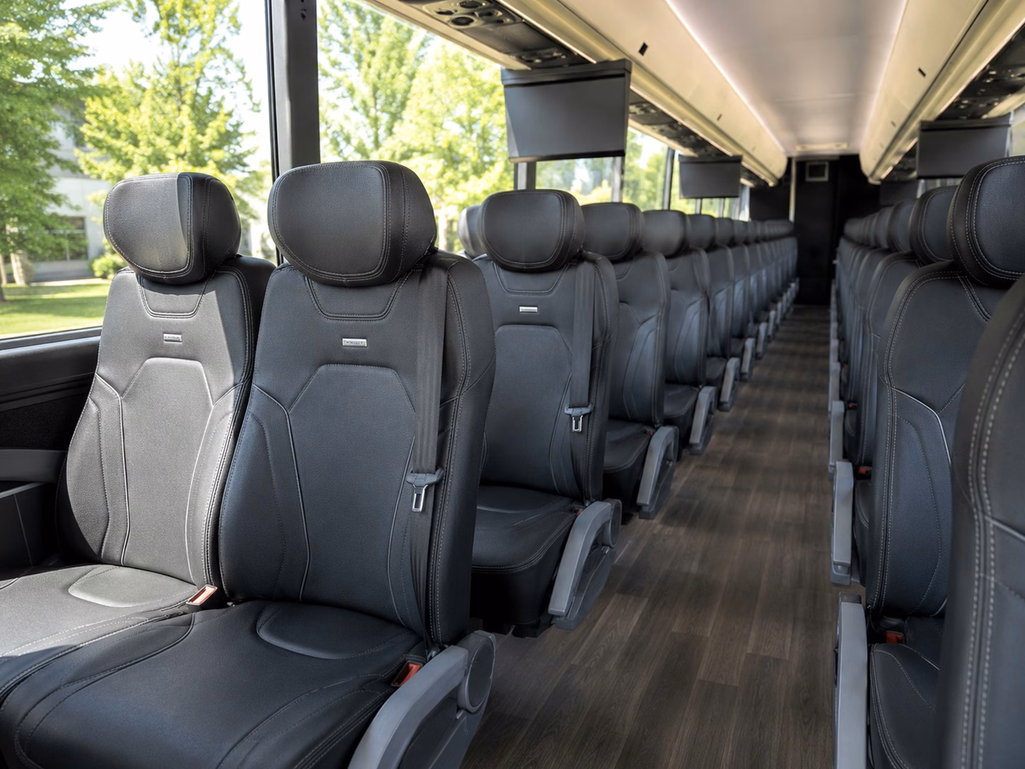 fan group transportation to vikings twins timberwolves wild games from brooklyn park