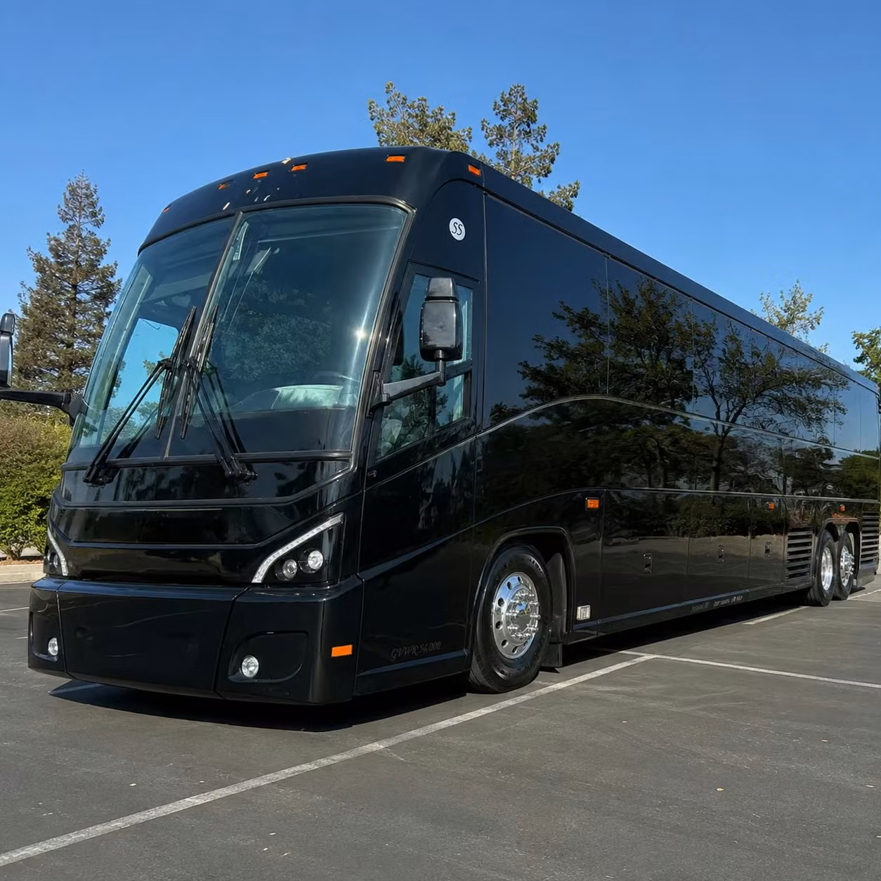 keep your brooklyn park school group together on long distance field trips and academic travel